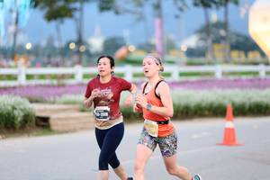 BIB: 
                            <button type="button" onclick="openModal(27852557)" class="btn btn-primary btn-sm float-right btn-popup" data-toggle="modal" data-target=".modal-high-quality">
                        <i class="fas fa-shopping-cart"></i> Add to Cart
                    </button>
                                            <button type="button" onclick="isThisMe(27852557, true)" class="btn btn-success btn-sm float-right btn-popup btn-isme hidden" data-toggle="tooltip" data-placement="bottom" title="นี่คือรูปของคุณใช่ไหม คลิกที่นี่เพื่อเอาเข้าอัลบั้ม">
                        <i class="fas fa-plus"></i> Add to album
                    </button>
                    <button type="button" onclick="isThisMe(27852557, false)" class="btn btn-warning btn-sm float-right btn-popup btn-isnotme hidden">
                        <i class="fas fa-ban"></i> Remove from album
                    </button>